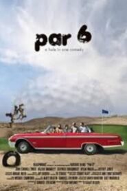 Par 6 2002 on netflix