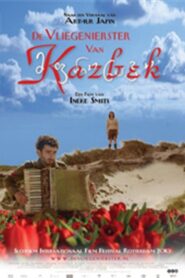 The Aviatrix of Kazbek 2010 on netflix