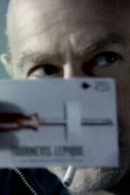 Coup de vice 2001 on netflix