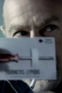 Coup de vice 2001 on netflix