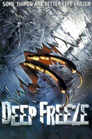 Deep Freeze 2002 on netflix