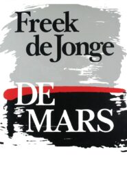 Freek de Jonge: De Mars 1983 on netflix
