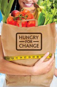 Hungry for Change 2012 on netflix