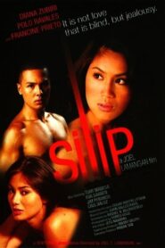 Silip 2007 on netflix