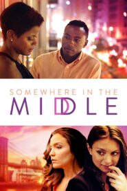 Somewhere in the Middle 2015 on netflix