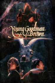 Young Goodman Brown 1993 on netflix