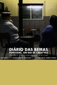 Diary of Beiras 2017 on netflix