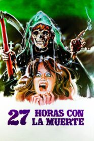 27 Hours with the Dead 1982 on netflix