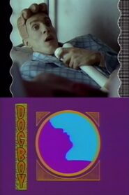 Dogboy 1992 on netflix