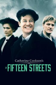 The Fifteen Streets 1989 on netflix