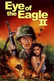 Eye of the Eagle 2: Inside the Enemy 1989 on netflix