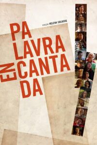 Palavra (En)Cantada 2009 on netflix