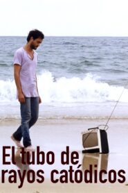 El tubo de rayos catódicos 1982 on netflix