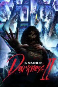 In Search of Darkness: Part II 2020 on netflix