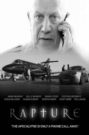 The Rapture 2010 on netflix