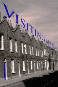 Visiting Mr Beak 1987 on netflix