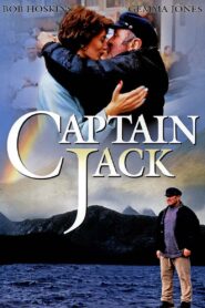 Captain Jack 1999 on netflix