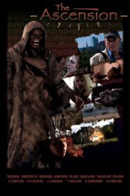 The Ascension 2011 on netflix
