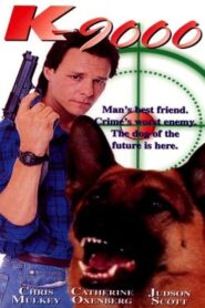 K-9000 1990 on netflix