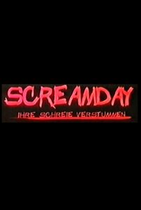 Screamday – Ihre Schreie verstummen 2001 on netflix