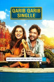 Qarib Qarib Singlle 2017 on netflix