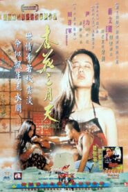The Story of Xinghua 1994 on netflix