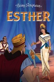 Esther 1993 on netflix
