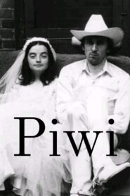 Piwi 1981 on netflix