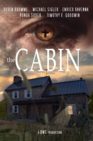 The Cabin 2019 on netflix