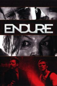 Endure 2010 on netflix