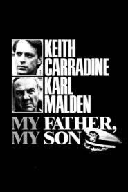 My Father, My Son 1988 on netflix
