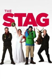 The Stag 2013 on netflix