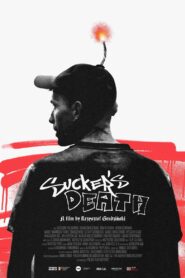 Sucker’s Death 2024 on netflix