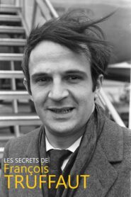 Les secrets de François Truffaut 2020 on netflix