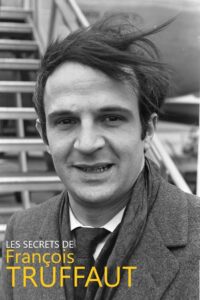 Les secrets de François Truffaut 2020 on netflix