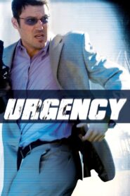 Urgency 2010 on netflix