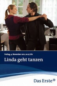 Linda geht tanzen 2011 on netflix
