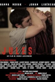 Jules 2016 on netflix