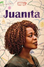Juanita 2019 on netflix