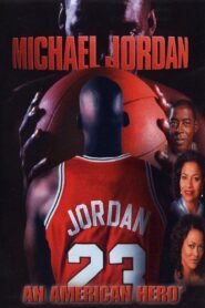 Michael Jordan: An American Hero 1999 on netflix