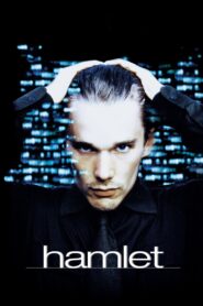 Hamlet 2000 on netflix