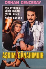 Aşkım Günahımdır 1984 on netflix