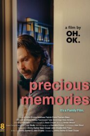 Precious Memories 2024 on netflix