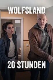 Wolfsland – 20 Stunden 2022 on netflix