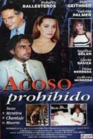 Acoso prohibido 2000 on netflix