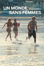 A World Without Women 2012 on netflix
