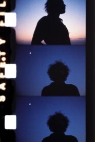 Chutes de Souvenirs/Marseille 1984 on netflix
