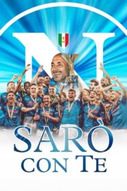 Sarò con te 2024 on netflix