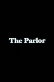 The Parlor 2001 on netflix