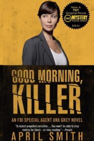 Good Morning, Killer 2011 on netflix